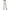 White, variant on Maean Women's Cotton Linen Pants Elastic High Waisted Straight Wide Leg Casual Business Pants with Pocket