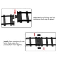 thumbnail image 4 of Accesorios para vías de tren Hot Bee para set de trenes 9015, 4 of 4