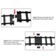 thumbnail image 3 of Accesorio para raíles transversales Hot Bee 9015 de Train Tracks, 6 cm de ancho, 3 of 3