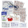 LifeLine First Aid in a Bottle, Model 4772