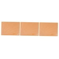 thumbnail image 4 of Masteelf 3pcs Double Sided A4 Cutting Mat For Crafts And Sewing Cutting Mat For Precision Carving And Crafting Sewing Cutting Pad For Artists And Hobbyists, 4 of 8