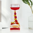 thumbnail image 4 of Burbujeador de movimiento líquido, el mejor regalo, decoración creativa para el hogar, no tóxico para niños y niñas, 4 of 5