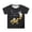 Black-D, variant on Easter Shirt Boys Girls Funny Bunny Print Casual Kids T Shirts Short Sleeve Crewneck Loose Fit Holiday Tshirts Clothes
