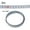 2-Left To Right, variant on 1-5M Metric Miter Track Tape Measure Scale Ruler Woodworking Tools 1-Left To Right