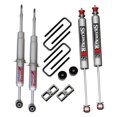 thumbnail image 1 of Skyjacker Suspensions TC536STBM Lift Kit Suspension M95 Monotube, 1 of 3