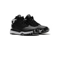 thumbnail image 2 of Tenis Hombre Pirma 2000 Talla 26  Negro, 2 of 4