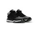 thumbnail image 2 of Tenis Hombre Pirma 2000 Talla 25  Negro, 2 of 4