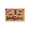 J, variant on USA 250th Anniversary Alphabet Doormat, Patriotic 4Th of July Door Mats,Crystal Velvet Indoor Outdoor Rug with Letters,Decor for Home Entryway, Patio,23.6*15.7 In.