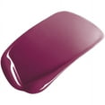 thumbnail image 2 of L'Oreal Paris Infallible Pro Last 2 Step Lipstick, Raisin Revival, 2 of 3