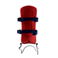 thumbnail image 4 of Guardian Legion Hard Shell Pro Baseball Leg Guard, 4 of 8