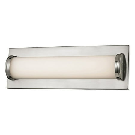 Elk Lighting Barrie Bvl372 10 16m Bathroom Vanity Light Elk Lighting Barrie Bvl372 10 16m Bathroom Vanity Light