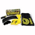 thumbnail image 4 of Equipo Juego De Pelota Spikeball Standard C/ Red Y 3 Pelotas Spikeball S-CM-002, 4 of 5