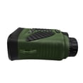 thumbnail image 3 of Lefu 2.5KD Night Vision Binoculars Photo Video Birdwatching Camping Hunting Devices, 3 of 8