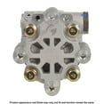 thumbnail image 2 of CARDONE New 96-5343 Power Steering Pump fits 2004-2006 Chrysler, 2 of 4