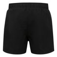thumbnail image 2 of Regatta Shorts de Bain pour Hommes Mawson II, 2 of 5