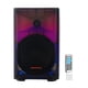 thumbnail image 1 of Bocina Bluetooth Memorex MX-PS801  500W PMPO TWS, 1 of 6