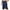 Blue, variant on ZZwxWA Shorts Men 50% Off Clear Cozy Style Sports Workwear Short Pants Male Breathable Elastic Clothing Holiday Beach Printed Fashion Trousers Quick-Dry Casual Pants Loose Fit Drawstring Shorts