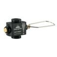 thumbnail image 1 of Bike Rear Derailleur Gear Mech Hanger #322175 For Trek Bicycle Tail Hook Black Shenzhuyue, 1 of 11