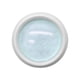 thumbnail image 1 of Polvo transparente con efecto hielo, polvo de hadas bicolor, red, efecto flash, para decoración de uñas y esmalte, 1 of 2
