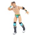 thumbnail image 1 of AEW Unrivaled - Series 9: Ricky Starks, 1 of 2