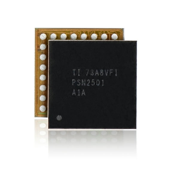 Replacement Charging IC Compatible For iPhone X (U3300)