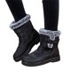 thumbnail image 5 of Botas Montaña Cómodas 3658748585 ( 38), 5 of 9