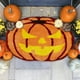 thumbnail image 1 of Alfombras de baño, alfombras para sala de estar, alfombra de área, alfombra de baño, alfombra de baño de Halloween para baño, manta de baño de Halloween, manta de bañera antideslizante, manta de ducha, 1 of 6