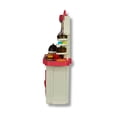 thumbnail image 2 of Cocinita De Juguete Is-388 89 Piezas Luz Y Sonido, 2 of 10