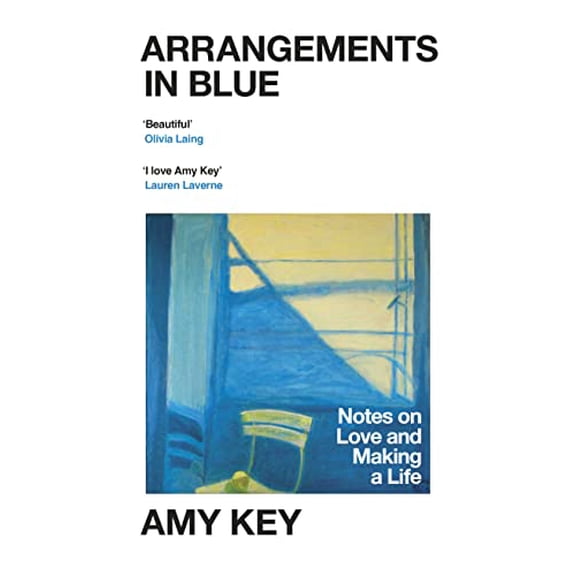 Pre-Owned Arrangements in Blue, 9781787333895, 1787333892, Hardcover,