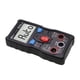 thumbnail image 5 of Medidor digital de montura remota de datos YONGSHENG Conexión inalámbrica, 5 of 5