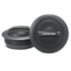 thumbnail image 1 of Set de tweeter Alpine S-S10TW S-Series 1 Silk Dome 80W, 1 of 1