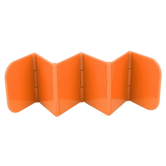 Taco Holder Stand,Taco Holder Stand Dishwasher Taco Holder Plate Taco Stand Finest Materials