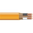 thumbnail image 1 of 28829072 10-2 Nm 350 Ft. Building Wire, 1 of 1