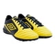 thumbnail image 4 of Tenis Umbro Talla 6.5 Deportivo para Fútbol Amarillo, 4 of 4