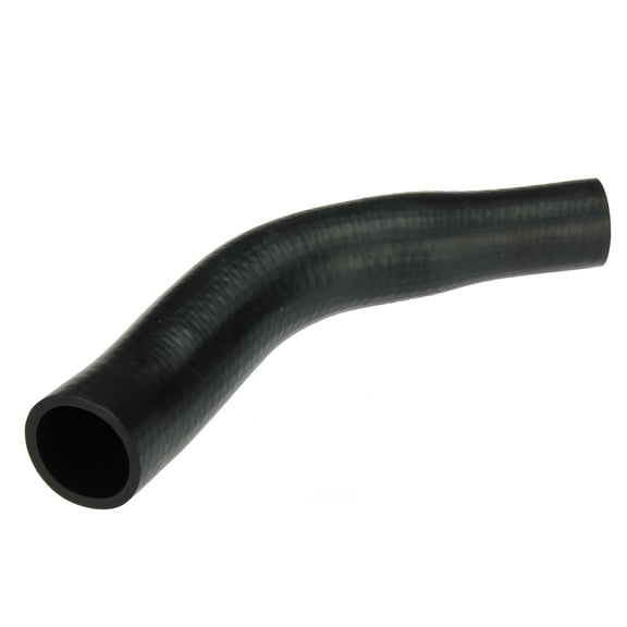 URO 16121180402 Fuel Filler Hose