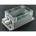 thumbnail image 3 of qBox DIY IOT Enclosure Plus Kit (One SMA), 3 of 11