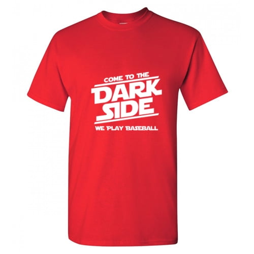 sidhu moose wala t shirt amazon