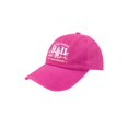 thumbnail image 2 of 9/11 25th Anniversary Memorial Hat, Never Forget 2001-2026 Washed Cotton Baseball Cap, Vintage Embroidered Patriot Dad Hat for Men Women, 2 of 6