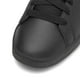 thumbnail image 3 of Tenis Puma Rickie Classic JR UNISEX 394252-11 negro 23.5, 3 of 7
