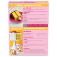 thumbnail image 7 of Duncan Hines Dolly Parton's Favorite Yellow Cake Mix, 18 oz, 7 of 7