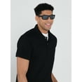 thumbnail image 2 of Ironman Wrap Around Sunglasses, 2 of 5