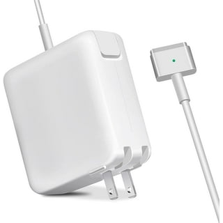 Cool Chargeur D´ordinateur Portable MacBook 12/Air 13 67W Clair