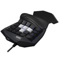 thumbnail image 4 of Teclado mecánico para juegos HORI TAC para PS5, PS4 y PC, 4 of 7