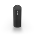 thumbnail image 1 of SONOS: Roam, 1 of 2