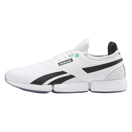 REEBOK WOMENS DailyFit DMX 2.5 Womens "White Black" GY6449 GY6449 from Stadium Goods