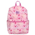 thumbnail image 1 of MOCHILA JUVENIL DISNEY TRUZT MINNIE (PORTALAPTOP SENCILLO), 1 of 4