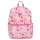 thumbnail image 1 of MOCHILA JUVENIL DISNEY TRUZT MINNIE (PORTALAPTOP SENCILLO), 1 of 4