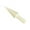 1pcs, variant on Ice Cream Cone Maker Kitchen Tool Pizzelle Roller for Baking Cooking Kitchen 1pcs