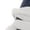 Navy, variant on Converse Chuck Taylor Basic High Womens Shoes Size 9, Color: Navy