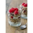 thumbnail image 2 of Muesli Bob's Red Mill natural 510 g, 2 of 5
